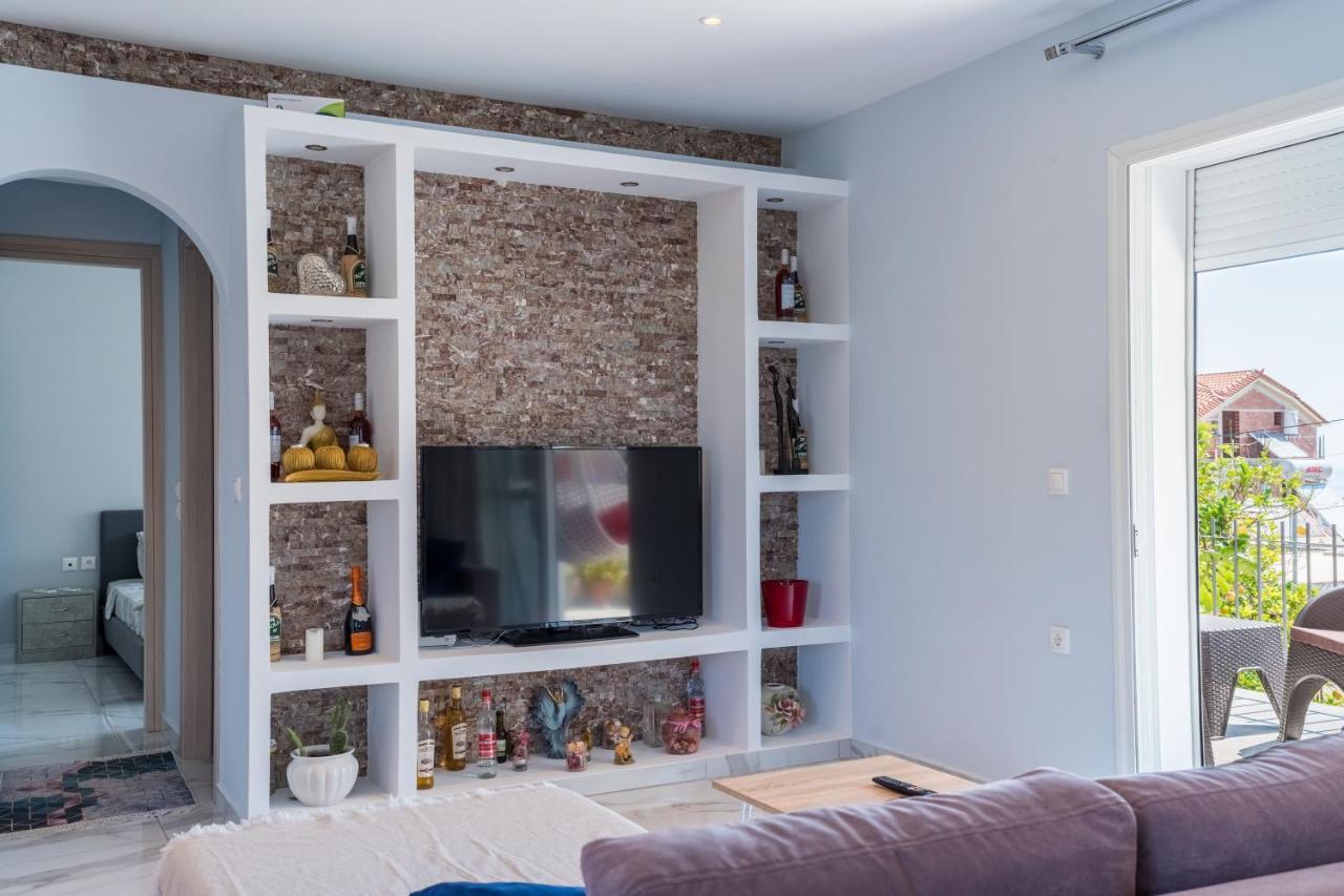 Amazing New In Skala * Skala (Kefalonia)