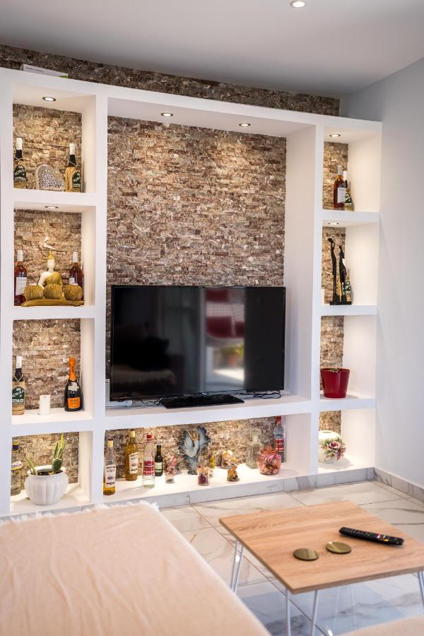 Amazing New In Skala
