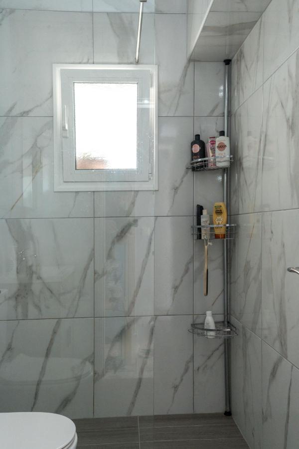 Amazing New In Skala Apartment Skala (Kefalonia)