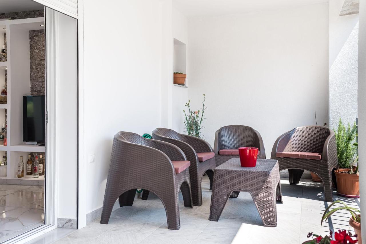 Amazing New In Skala * Skala (Kefalonia)