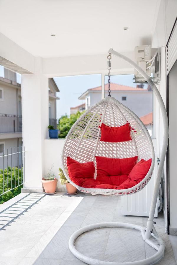 Amazing New In Skala *