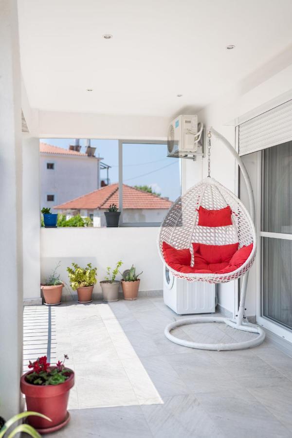 Apartament Amazing New In Skala Skala (Kefalonia)