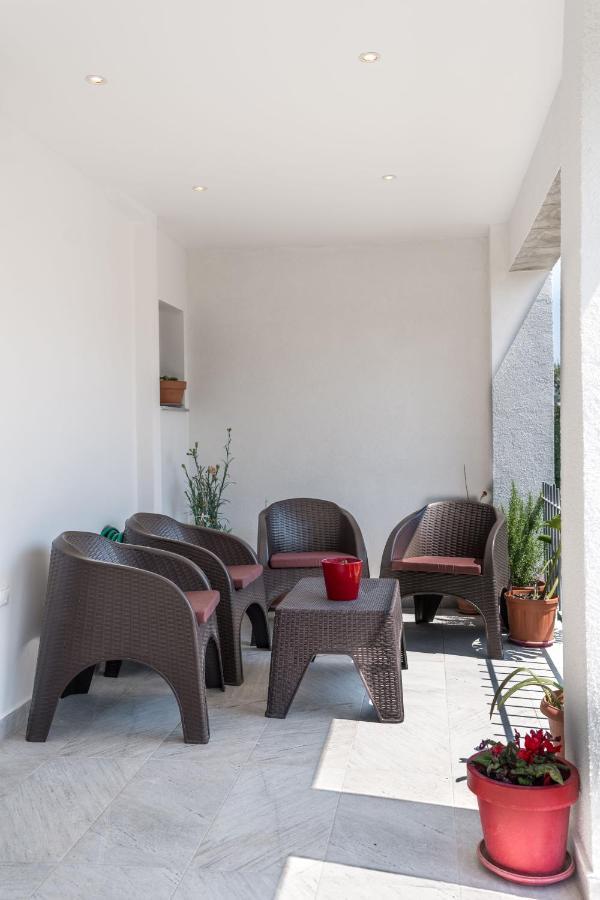 Amazing New In Skala