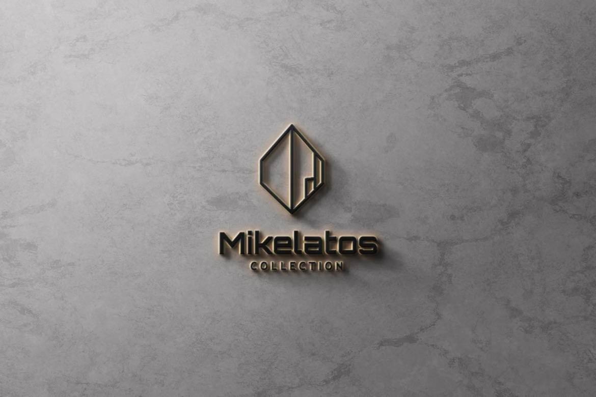 Amazing New In Skala Apartment