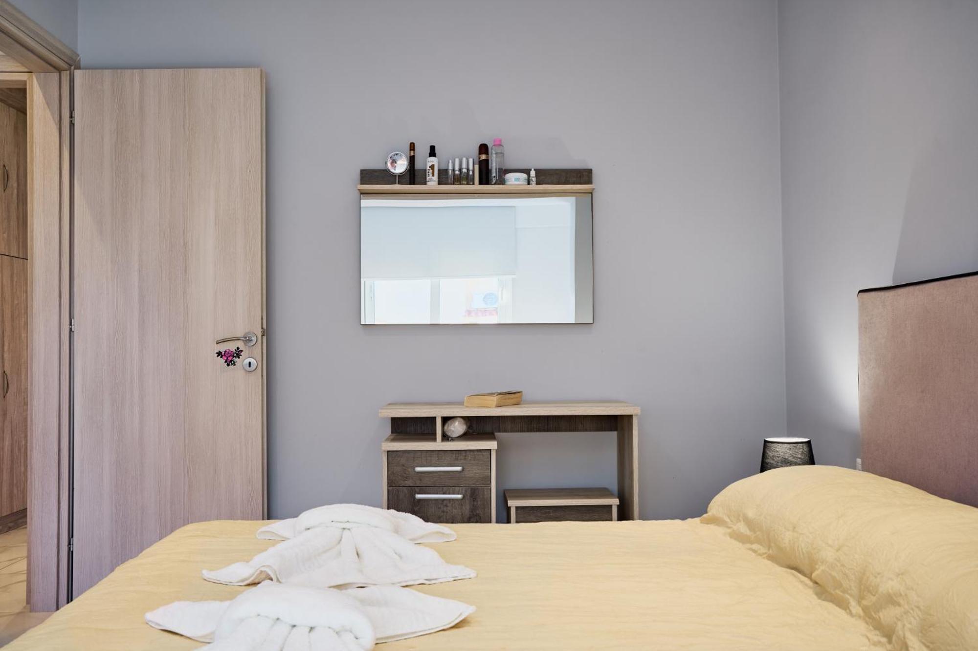 Amazing New In Skala Apartment Skala (Kefalonia)