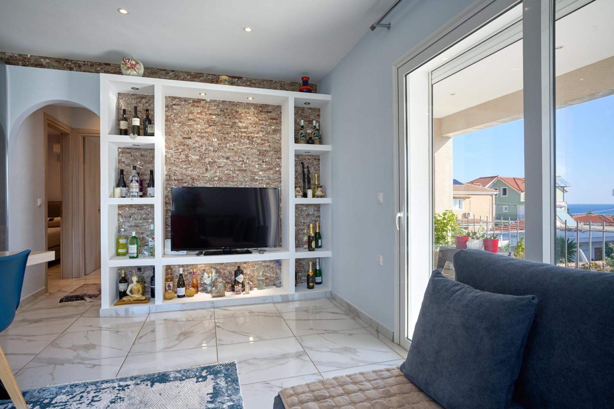 Amazing New In Skala